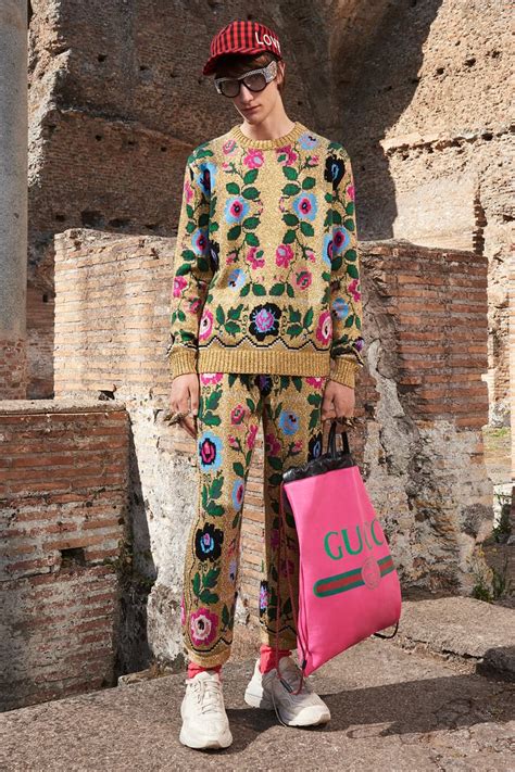 giacche gucci 2018|gucci clothing collection.